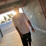 Profile Picture of nguyễn kinh thiên fan clup (@ethanruan_juan) on Instagram