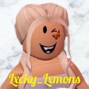Profile Picture of Lxcky_ Lemons (@lxcky_lemons6887) on Youtube