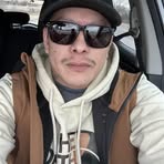 Profile Picture of Derrick DeNoyer (@derrick.denoyer) on Facebook