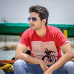 Profile Picture of Ashish Pandey (@ash.eish) on Instagram