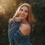 Rachael - Instagram Profile Picture of Rachael (@rachaelkramer) on Instagram