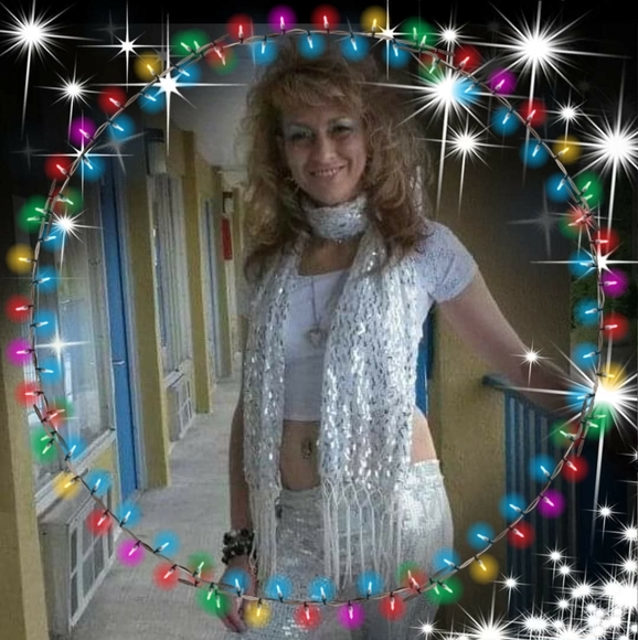 Profile Picture of Susan Robertson dougherty (@su2) on Poshmark