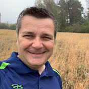 Profile Picture of Chris Raines (@chrisraines5684) on Youtube