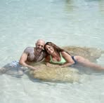 Profile Picture of Elisa Pascucci (@elisa.pascucci.73) on Facebook