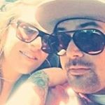 Profile Picture of James Lanpher (@jameslanpher) on Instagram
