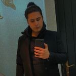 Profile Picture of David Mariño (@davidemsc) on Instagram