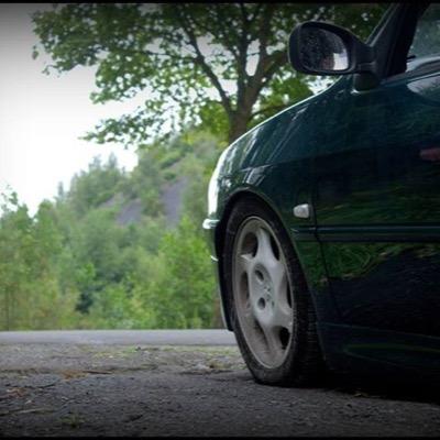 Profile Picture of Henn Alex (@HennAlex1) on Twitter