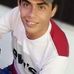 Profile Picture of Javier Pan (@javier.pan.1) on Facebook