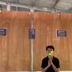 Profile Picture of Jacob Vallar (@Jacob-Vallar) on Facebook