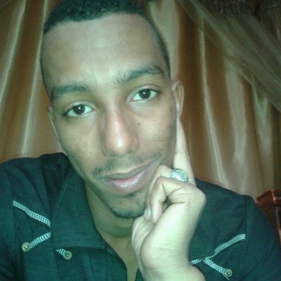 Profile Picture of Drusilla James (@drusillajames6) on Twitter