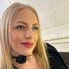 Profile Picture of Athena Vasiliou (@athenavasiliou) on Tiktok