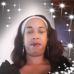 Profile Picture of Antoinette Neal (@antoinette.neal.3760) on Facebook