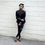 Profile Picture of Hassan Carter photography (@rawchronical) on Instagram