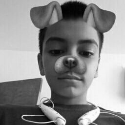 Profile Picture of Bryan Valentin (@BryanVa69018711) on Twitter