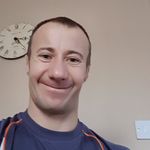 Profile Picture of Marcin Sobecki (@marcin.sobecki.16) on Instagram