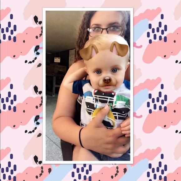 Profile Picture of Bridget Mickley (@bam_mickley) on Poshmark