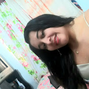 Profile Picture of Daniela Jimenez (@DanielaJimenez-su6yg) on Youtube