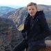 Profile Picture of Lodewijk Cornette (@lodewijk.cornette.7) on Facebook