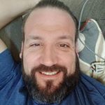 Profile Picture of Matthew Epple (@matthewepple19) on Instagram