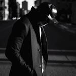 Profile Picture of Blake Jackson • Visual Artist (@jake_blackson) on Instagram