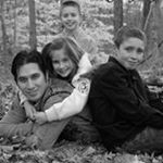 Profile Picture of Jesse Buis (@buisjesse) on Instagram