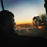 Profile Picture of ᕼᗩᑎI IᗷᖇᗩᕼEᗰ (@hani_ibrahim27) on Instagram