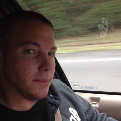 Profile Picture of Jason Englert (@htmf30) on Twitter