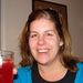 Profile Picture of Deborah Gregory (@debbidooo) on Pinterest