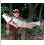 Profile Picture of Steve Nemeth (@steve.nemeth.2025) on Facebook