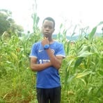 Profile Picture of Andrew J Munthali (@Andrew-J-Munthali) on Facebook