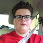 Profile Picture of michael.rindal (@michael.rindal) on Instagram