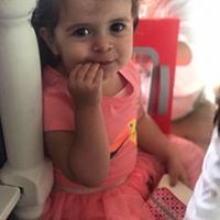 Profile Picture of Nazanin Vafaee (@nazanin-vafaee) on Quora