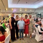 Profile Picture of Kyle McGrath (@Kyle-McGrath) on Facebook