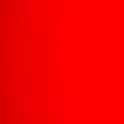 Profile Picture of BRAUX Hd (@brauxhd3301) on Youtube