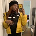 Profile Picture of Jasmine Gatlin (@jasminee.g_) on Instagram