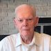 Profile Picture of George Ebling (@george.ebling) on Facebook