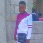 Profile Picture of Claudy Paul (@Claudy-Paul) on Facebook