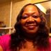 Profile Picture of Phyllis Ezell (Diddy ) (@Phyllis-Ezell) on Facebook