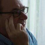 Profile Picture of Paul Schlicher (@paulschlicher) on Instagram