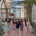 Profile Picture of Houa Yang (@houa.yang.568) on Facebook