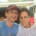 Profile Picture of Steve Dickman (@steve.dickman.35) on Facebook