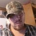 Profile Picture of Richard Himes (@richard.himes.31) on Facebook