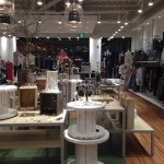 Profile Picture of Quintessentialfashion (@samson.carla) on Instagram