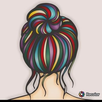 Profile Picture of Misbah Shaikh (@misbahshaikh07) on Twitter