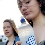 Profile Picture of cleotaylorpriv (@cleotaylorpriv) on Instagram