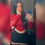 Profile Picture of Alessandra Hazell (@hazell.farach.1) on Facebook