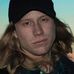 Profile Picture of Josh Reichert (@josh.reichert.14) on Facebook