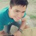 Profile Picture of Alex Moya (@alex.moya.779642) on Facebook