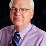 Profile Picture of Ray Burke (@jray48) on Instagram