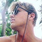Profile Picture of Andreas Eriksson (@andrreaseriksson) on Instagram